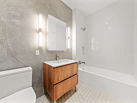 5th image of 41-15 24th St #502