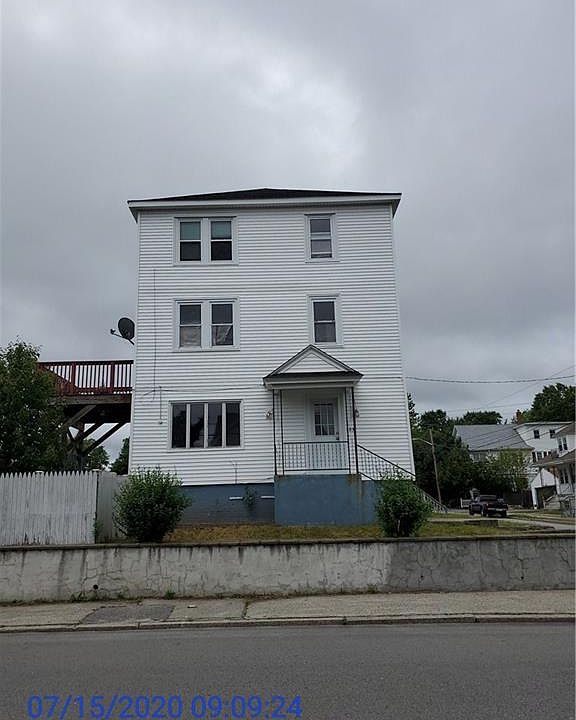 1st image of 483 Laurel Hill Ave