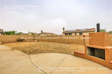 5th image of 34800 Heritage Oaks Cir
