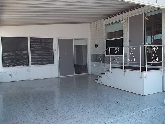 5th image of 4860 E Main St #J-53