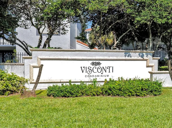 9288 W Atlantic Blvd APT 1125, Pompano Beach, FL 33071