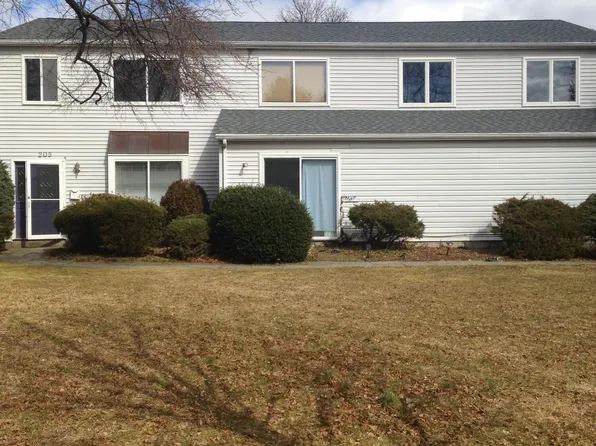 205 Alpern Ave, Long Branch, NJ 07740