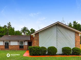 2569 Glenloch Ct, Orange Park, FL 32065