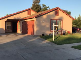945 Jessica St, Turlock, CA 95380