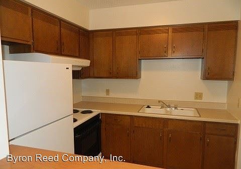 2nd image of 3112 Willit St APT 20