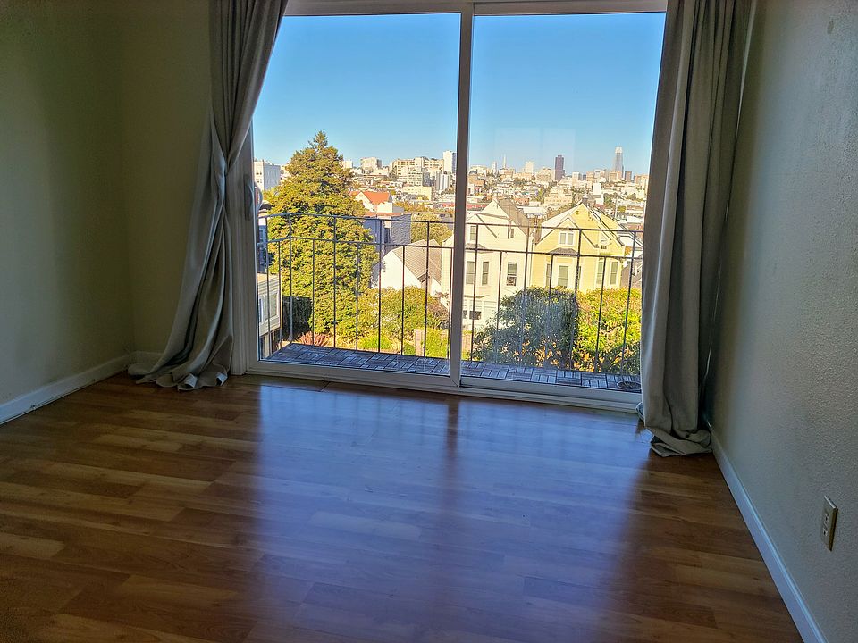 1st image of 630 Presidio Ave APT 3