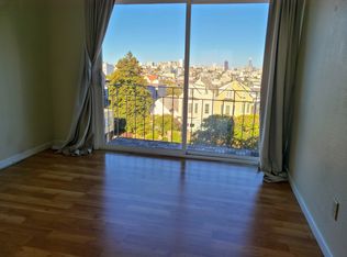 630 Presidio Ave APT 3, San Francisco, CA 94115
