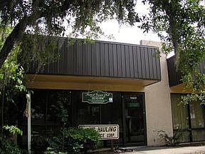 2nd image of 38100 Meridian Ave