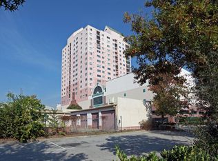 1 7th St APT 601, Augusta, GA 30901