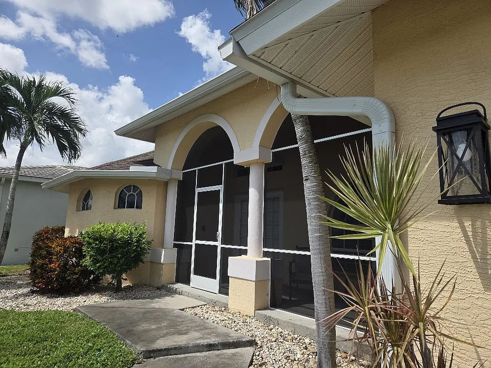 308 NW 13th Ave