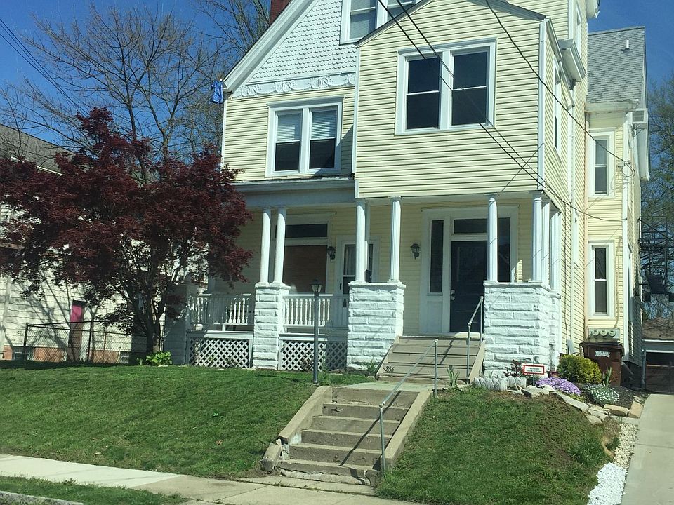 1st image of 1856 Tilden Ave