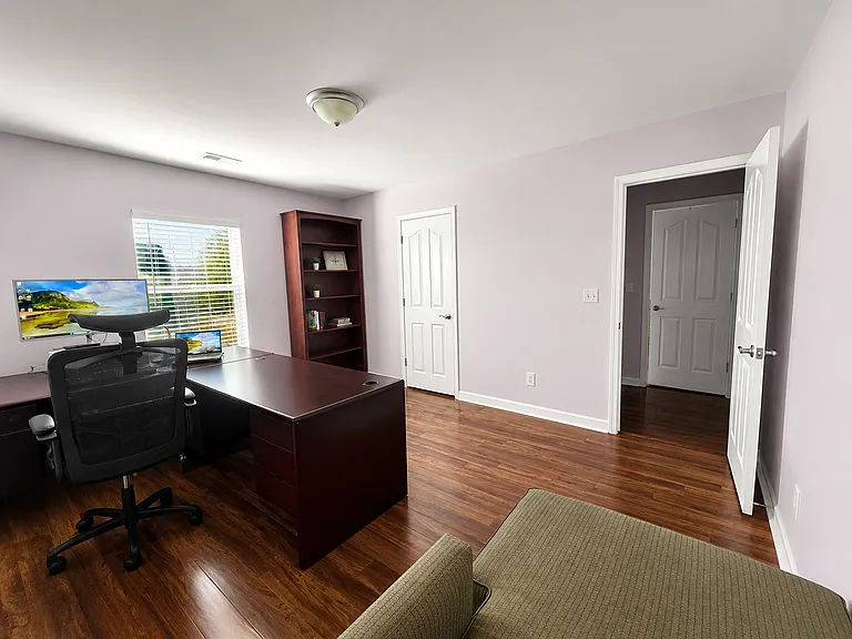 9802 Shearwater Ave NW — Photo 20