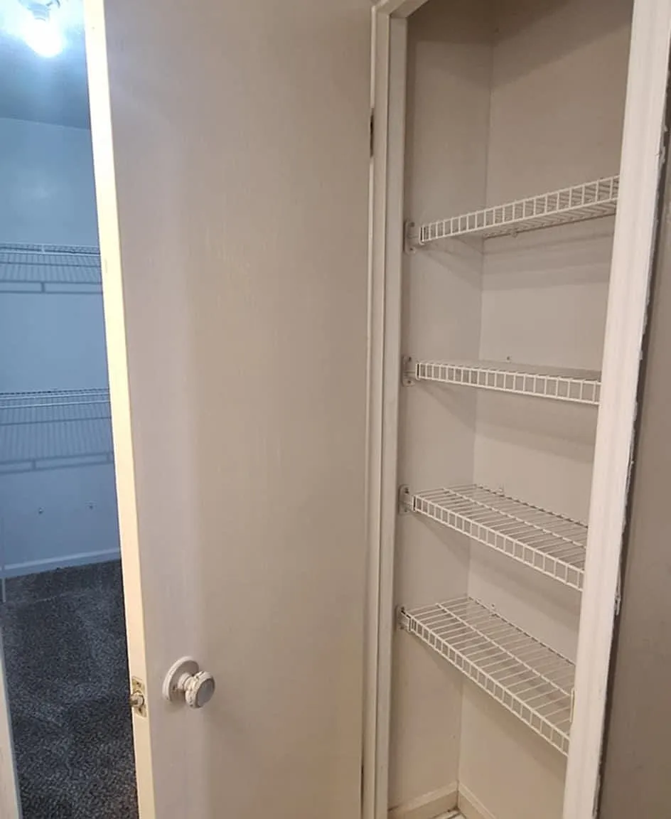 3 bed, 1828 sqft, $2,500 — Photo 4