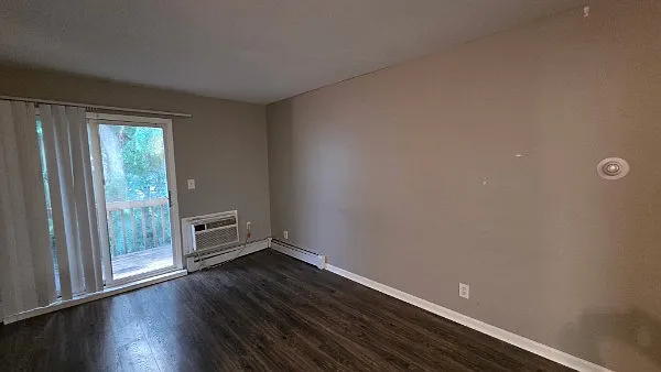 2300 Light Rd #1-207 — Photo 1