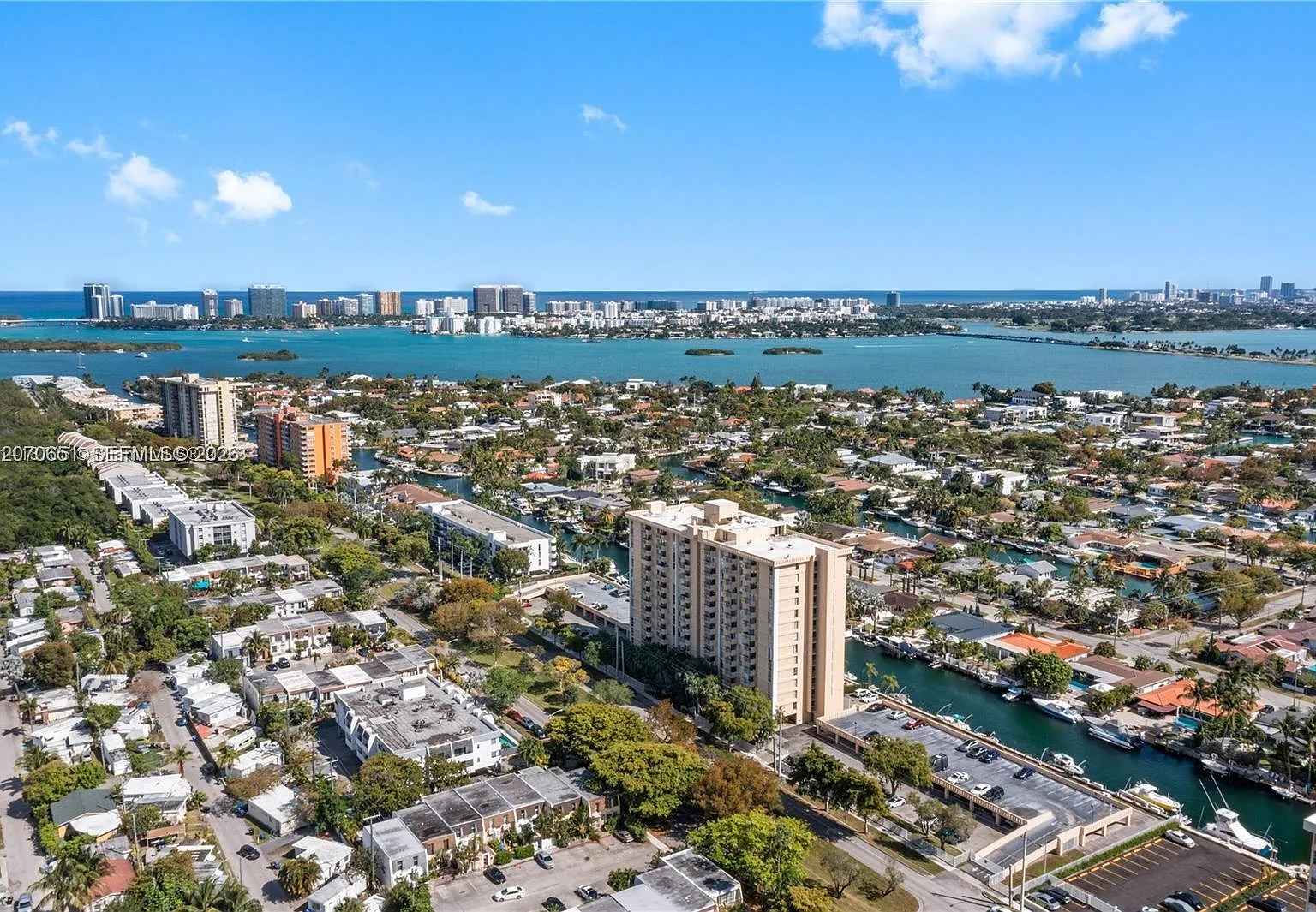 Vecino Del Mar Condo — Photo 4