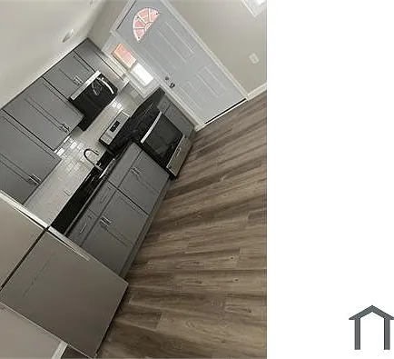 4009 Saint Monica Dr