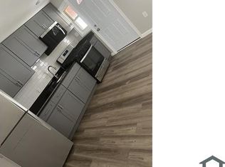 4009 Saint Monica Dr, Dundalk, MD 21222