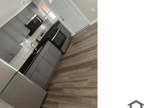 4009 Saint Monica Dr, Dundalk, MD 21222