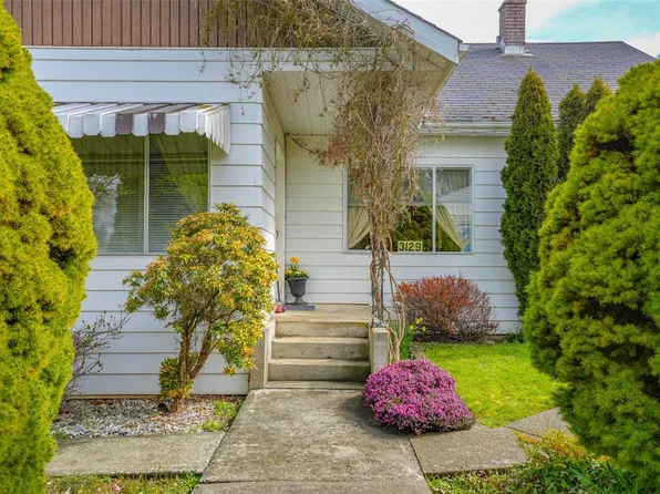 3129 10th Ave, Pt Alberni, BC V9Y 4V8