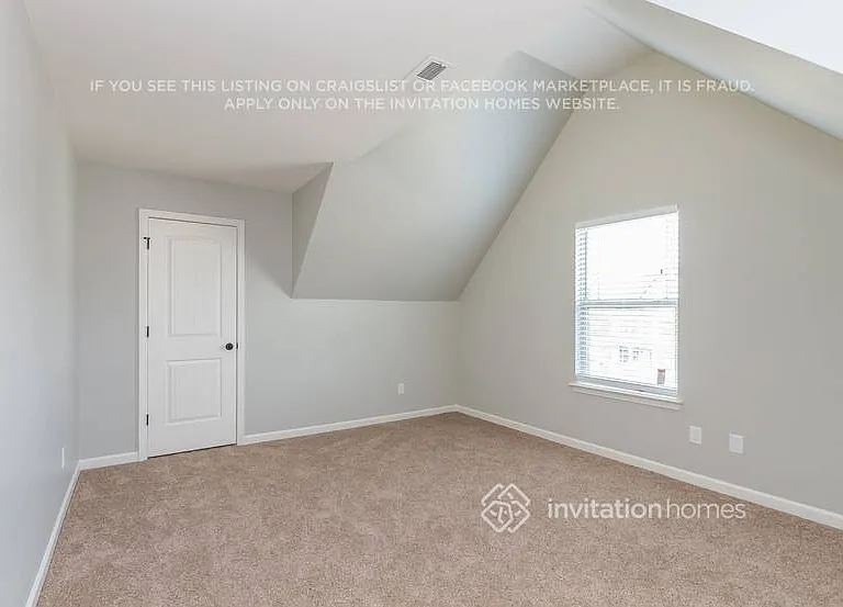 139 Cole Dr — Photo 12