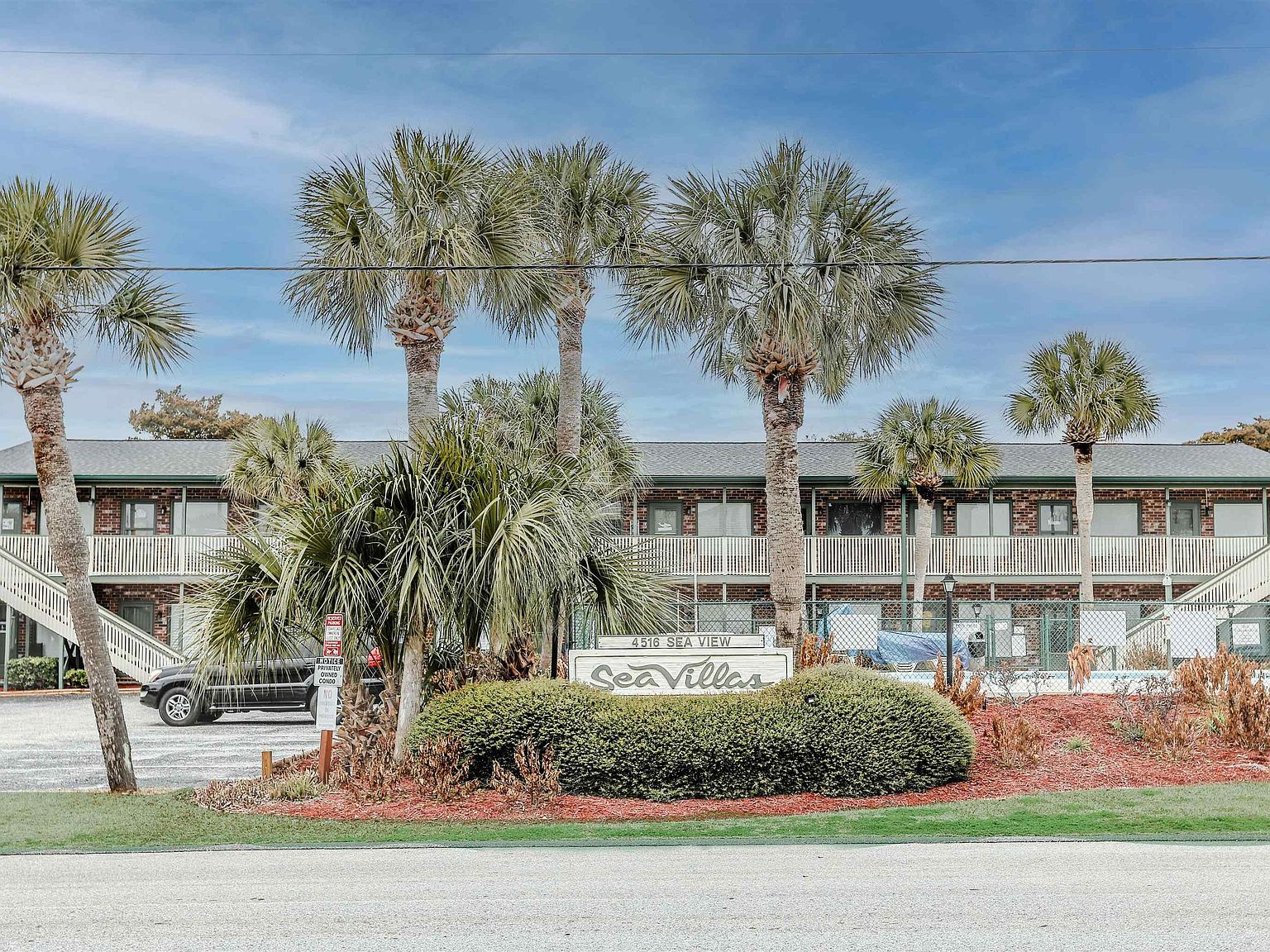 4516 Seaview St. UNIT 133, North Myrtle Beach, SC 29582 Zillow