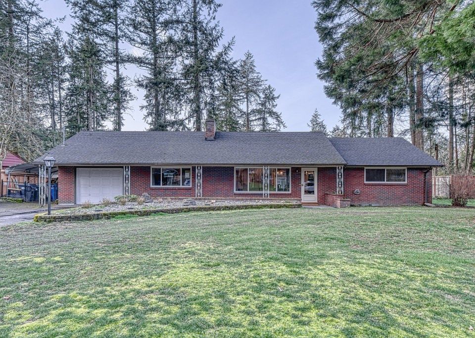 1st image of 10008 Norwood Dr SW