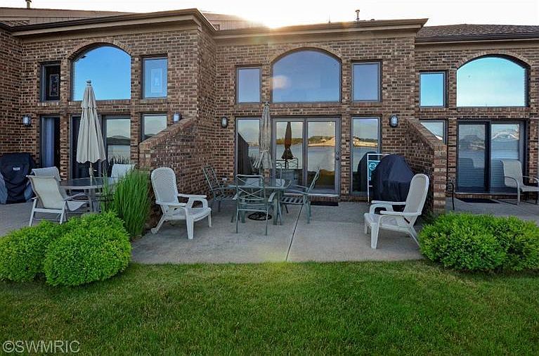 1st image of 66 Harbor Dr