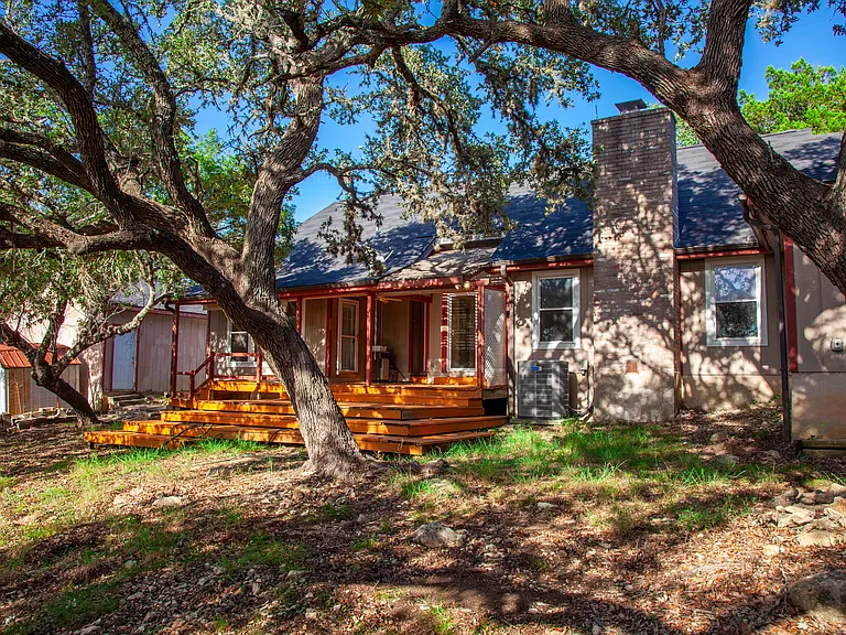 222 Sisterdale Rd — Photo 21