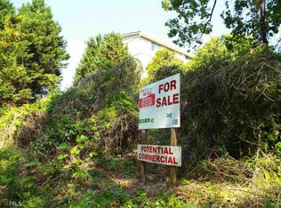 335 Lee St, Forest Park, GA 30297