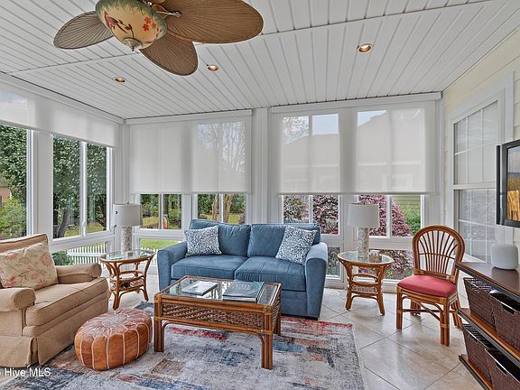 5th image of 4117 Bittern Court