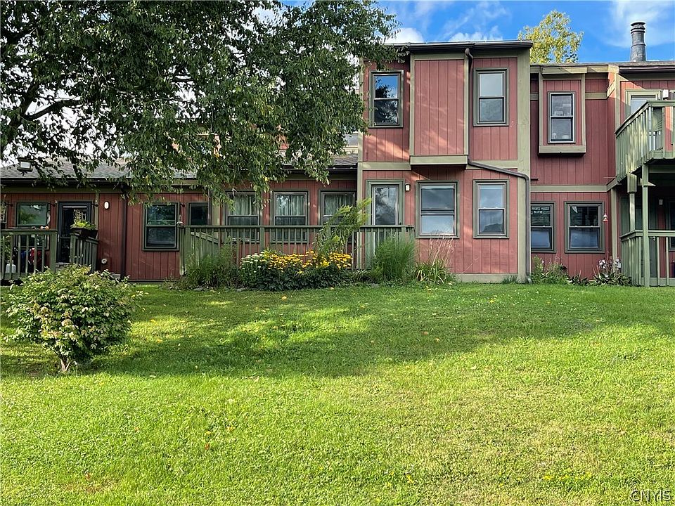 2016 Alpha Cir Cortland, NY Zillow Apartments for Rent in Cortland