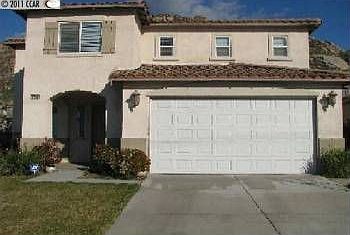 1st image of 17296 Cremello Way