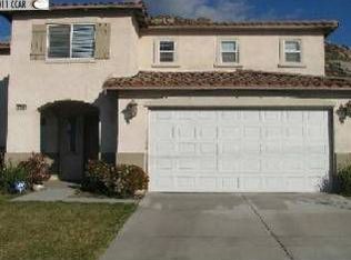 17296 Cremello Way, Moreno Valley, CA 92555