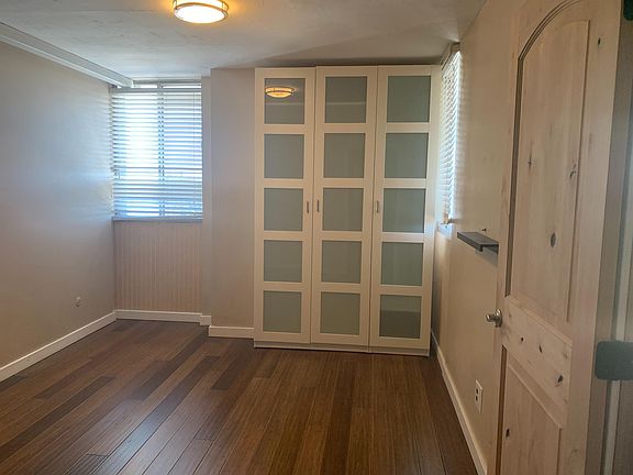5th image of 710 E 200 S Penthouse 1