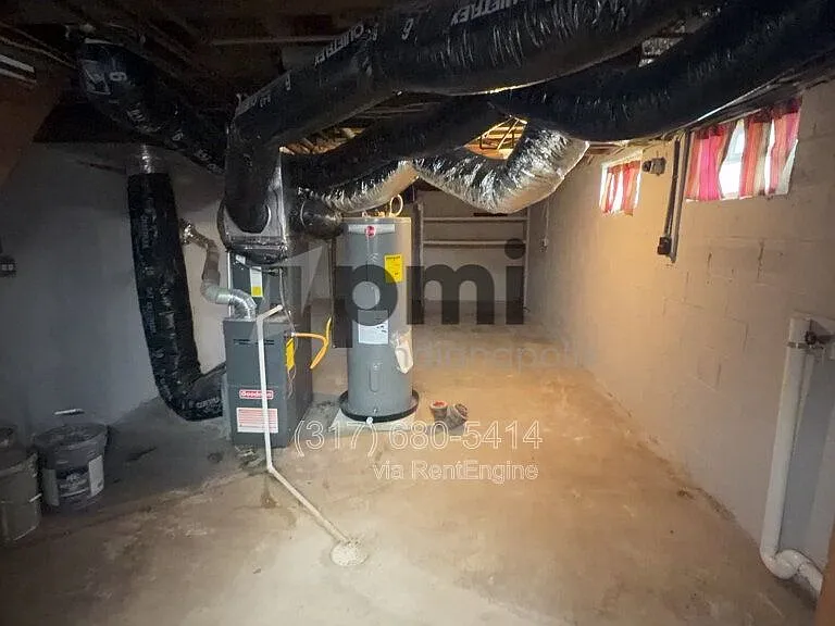 4301 Crittenden Ave — Photo 31