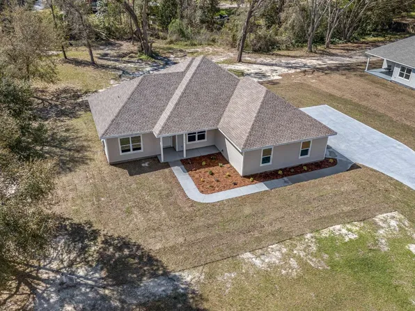 156 SW Kimberly Ln, Lake City, FL 32024