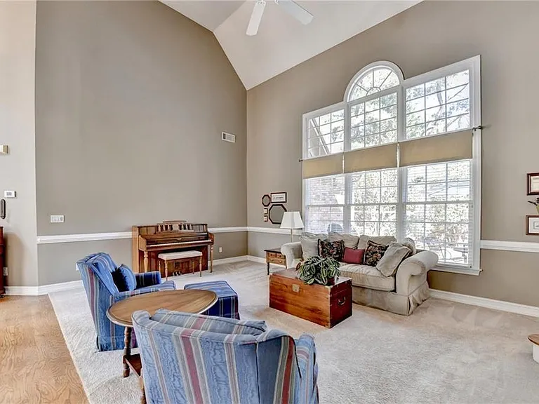 355 Laurel Oak Dr — Photo 7
