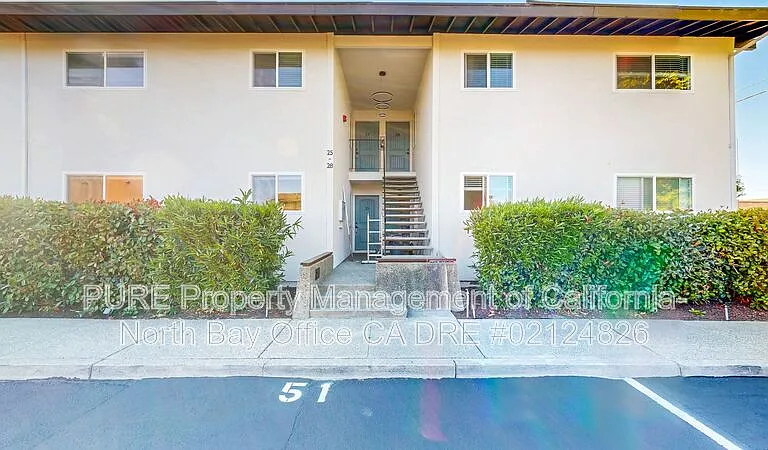 7359 Boris Ct #19 — Photo 49
