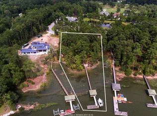 15 Laurel Spring Rd, Okatie, SC 29909