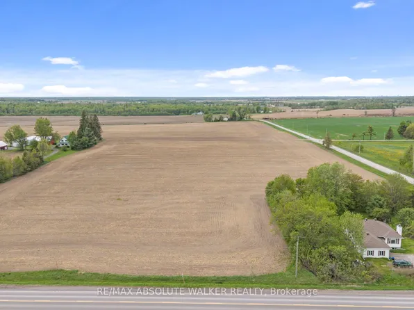 0 Dunning Rd, Ottawa, ON K4B 1J1