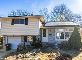 43 Rose Ln, Lansdowne, PA 19050