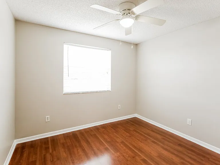848 NW 98th Ave — Photo 16