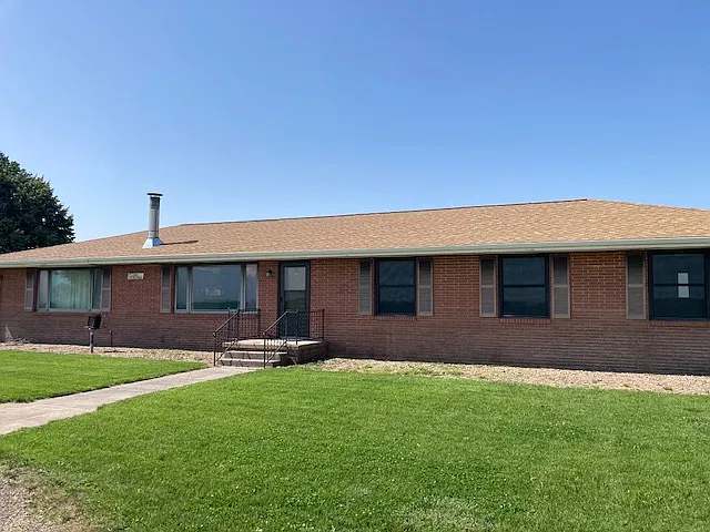 16600 W Burmood - 16600 W Burmood — Photo 1