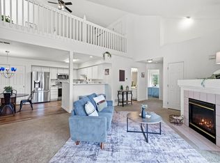 11085 Huron Street #1107, Northglenn, CO 80234