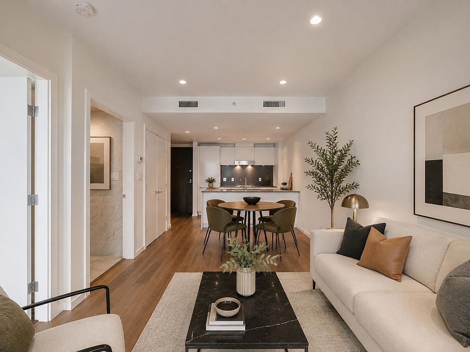 1st image of 8488 Cornish St #812