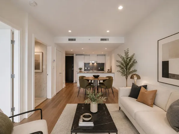8488 Cornish St #812, Vancouver, BC V6P 0C2