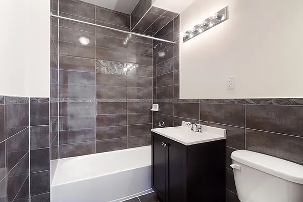 Rented by Compass | media 4