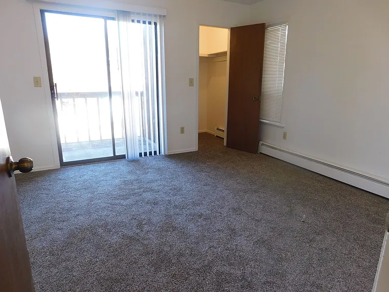 380 1/2 Ridge View Dr — Photo 12