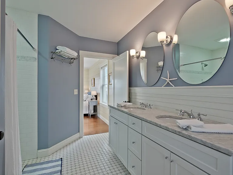 2 Tucker Ln — Photo 22