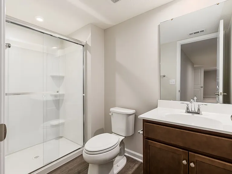 303 Wyman Lake Dr — Photo 45